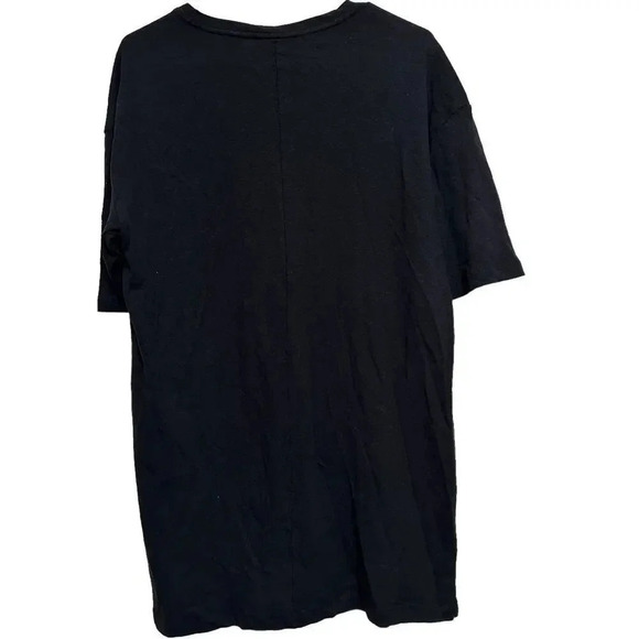 Thom Krom NWT’s men’s T-shirt. Size small - Picture 2 of 6